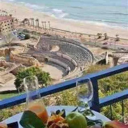 Feriehus Casa La Pineda Salou, Playa Y Port Aventura