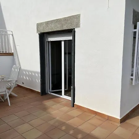 Casa La Pineda Salou, Playa Y Port Aventura * Salou